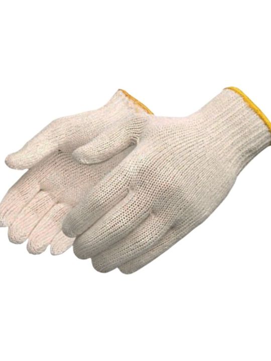 White%20cotton%20hand%20gloves%20for%20men%2012%20pair%20-%20Image%203
