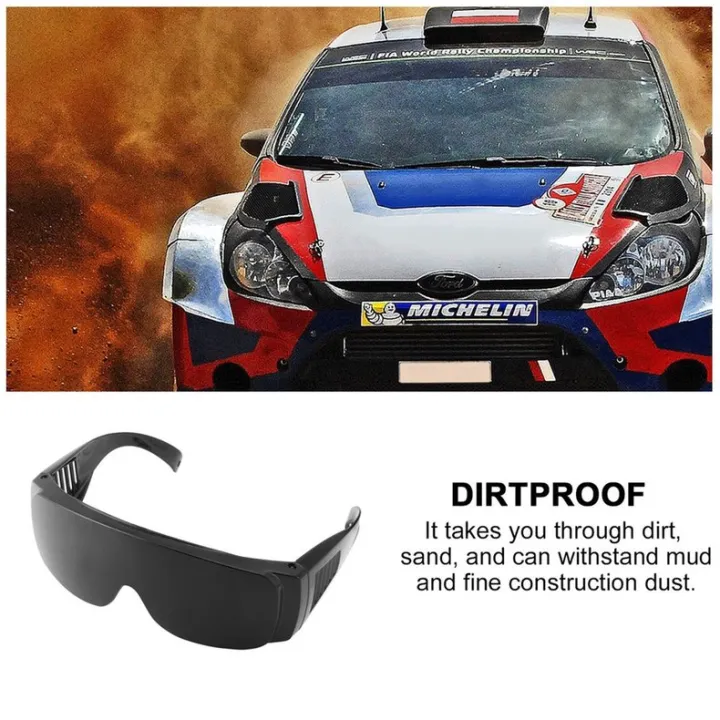 Safety%20Protective%20Dustproof%20Glasses%20Welding%20Safety%20Goggles%20Beauty%20Instrument%20-%20Image%207