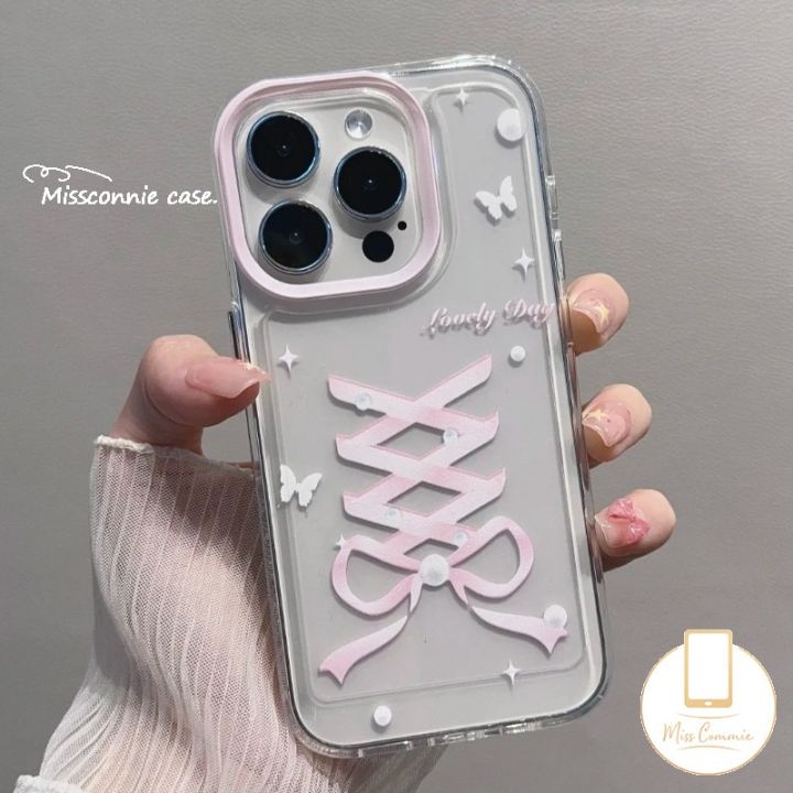 Colorful%20Star%20Romantic%20Pearl%20Pink%20Case%20Compatible%20for%20Oppo%20A17%20A15%20A31%20A53%20A18%20A57%20A3X%20A38%20A12%20A5%20A78%20A58%20A77%20A16%20A7%20A3s%20A92%20A96%20A54%20A95%20A17K%20A5s%20A7%20A3s%20A74%20A16F%20A16%20Cute%20Transparent%20Cover%20-%20Image%204