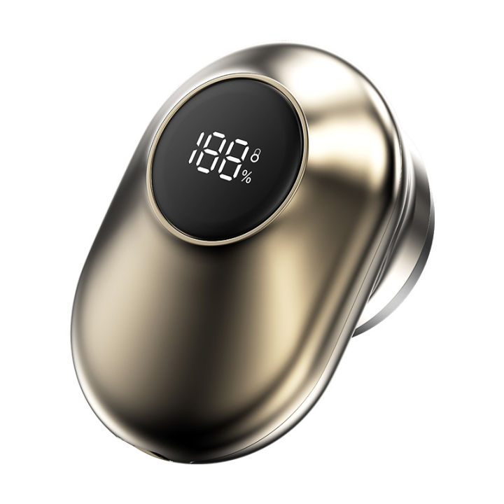 2023%20New%20Yuanshi%20IPX7%20waterproof%20electric%20men's%20mini%20digital%20display%20portable%20shaver%20gift%20-%20Image%208