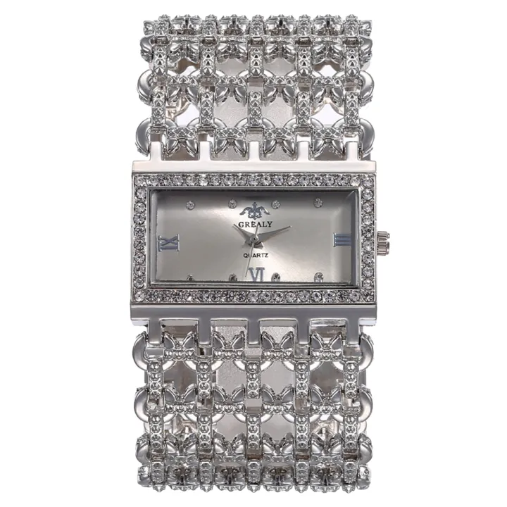%E3%80%90Aesth%20Diary%20Store%E3%80%91%EF%BC%88NEW%EF%BC%89Glitter%20Women%20Hollow%20Wide%20Band%20Roman%20Numeral%20Rhinestone%20Square%20Watch%20-%20Image%204