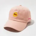 【3C VictoryEagle】Mode Dier Borduurwerk Baseball Cap Unisex Dieren Caps & Mannen Dad Hoed Zomer Bone Gorras. 