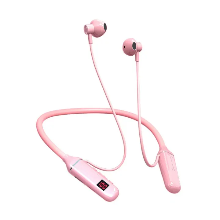 Bluetooth%20headset%20magnetic%20long%20battery%20life%20digital%20display%20power%20wireless%20neck%20headset%20Bluetooth%20neckband%20sports%20headphones%20-%20Image%205