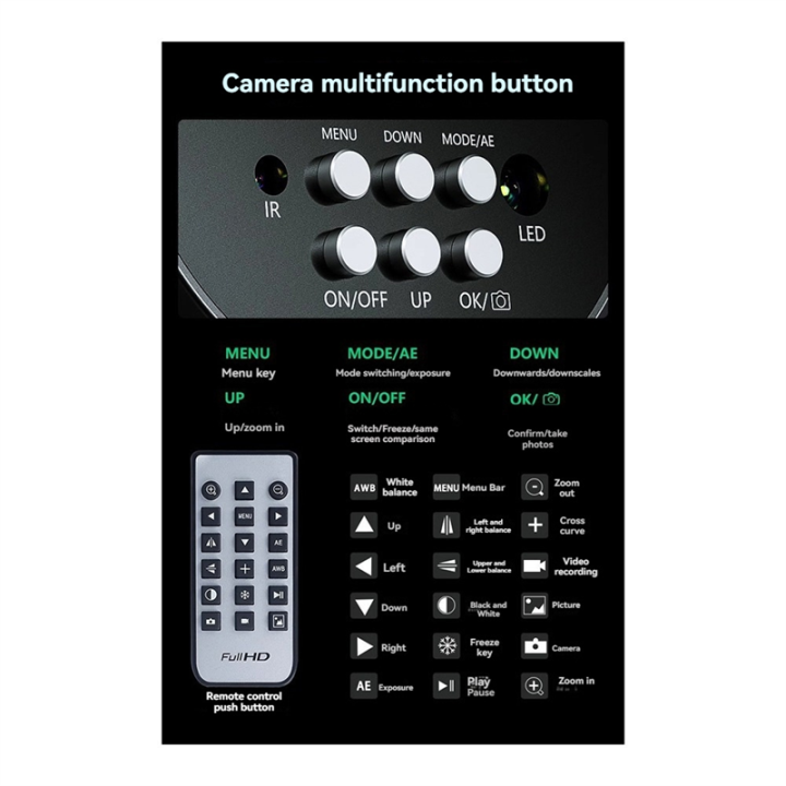 MOS%20-Compatible%20Digital%20Stereo%20Microscope%20Camera%20for%20PCB%20Soldering%204K%2016MP%20Image%20Sensor%20Industrial%20Video%20Camera%20-%20Image%202