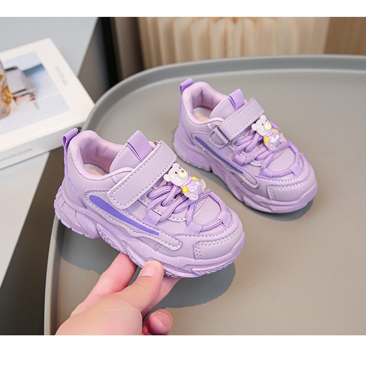 Men's%20and%20women's%20single%20shoes,%20sneakers,%202023%20autumn%20children's%20leather,%20casual%20soft%20soles,%20boys'%20dad%20shoes,%20fashion%20baby%20children's%20shoes%20-%20Image%203