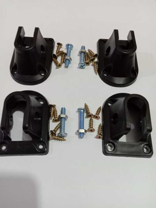 %E0%A6%AA%E0%A7%8B%E0%A6%B0%E0%A7%8D%E0%A6%9F%E0%A7%87%E0%A6%AC%E0%A6%B2%20%E0%A6%8F%E0%A6%AC%E0%A6%82%20%E0%A6%AD%E0%A6%BE%E0%A6%81%E0%A6%9C%E0%A6%AF%E0%A7%8B%E0%A6%97%E0%A7%8D%E0%A6%AF%20%E0%A6%B2%E0%A7%8D%E0%A6%AF%E0%A6%BE%E0%A6%AA%E0%A6%9F%E0%A6%AA%20%E0%A6%9F%E0%A7%87%E0%A6%AC%E0%A6%BF%E0%A6%B2%E0%A7%87%E0%A6%B0%20%E0%A6%B8%E0%A6%82%E0%A6%AF%E0%A7%8B%E0%A6%97%E0%A6%95%E0%A6%BE%E0%A6%B0%E0%A7%80/%E0%A6%AA%E0%A6%BE%E0%A7%9F%E0%A7%87%E0%A6%B0%20%E0%A6%AC%E0%A6%A8%E0%A7%8D%E0%A6%A7%E0%A6%A8%E0%A7%80%20(4%20%E0%A6%AA%E0%A6%BF%E0%A6%B8)%20-%20iron%20table%20-%20Image%202