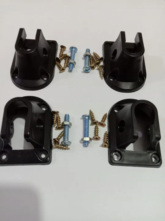 %E0%A6%AA%E0%A7%8B%E0%A6%B0%E0%A7%8D%E0%A6%9F%E0%A7%87%E0%A6%AC%E0%A6%B2%20%E0%A6%8F%E0%A6%AC%E0%A6%82%20%E0%A6%AD%E0%A6%BE%E0%A6%81%E0%A6%9C%E0%A6%AF%E0%A7%8B%E0%A6%97%E0%A7%8D%E0%A6%AF%20%E0%A6%B2%E0%A7%8D%E0%A6%AF%E0%A6%BE%E0%A6%AA%E0%A6%9F%E0%A6%AA%20%E0%A6%9F%E0%A7%87%E0%A6%AC%E0%A6%BF%E0%A6%B2%E0%A7%87%E0%A6%B0%20%E0%A6%B8%E0%A6%82%E0%A6%AF%E0%A7%8B%E0%A6%97%E0%A6%95%E0%A6%BE%E0%A6%B0%E0%A7%80/%E0%A6%AA%E0%A6%BE%E0%A7%9F%E0%A7%87%E0%A6%B0%20%E0%A6%AC%E0%A6%A8%E0%A7%8D%E0%A6%A7%E0%A6%A8%E0%A7%80%20(4%20%E0%A6%AA%E0%A6%BF%E0%A6%B8)%20-%20iron%20table%20-%20Image%202