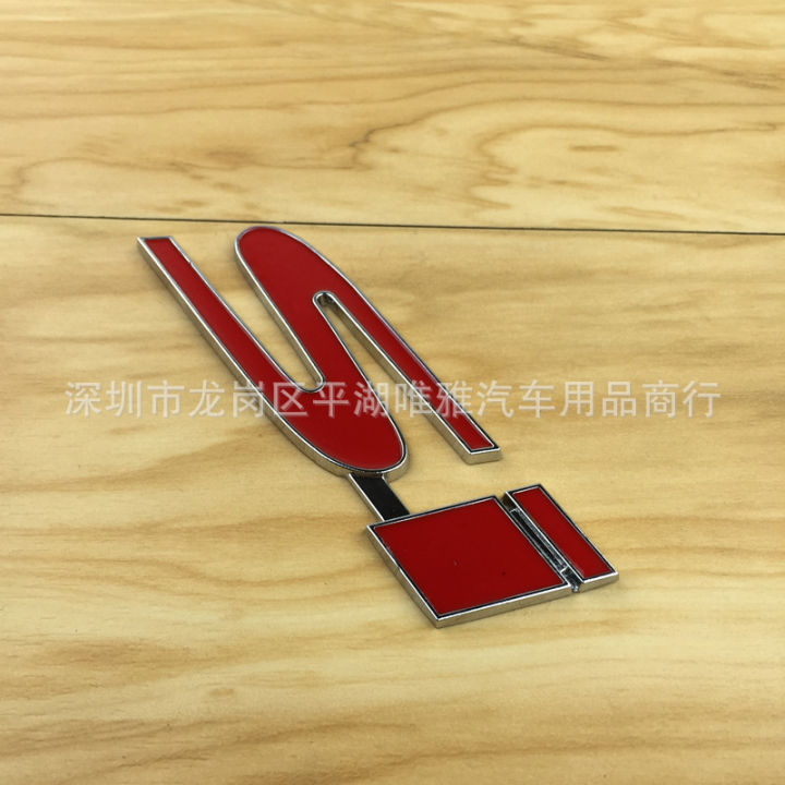 Car%20Metal%20SI%20Logo%20Personalized%20Decoration%20Sticker%20Body%203D%20Metal%20Car%20Logo%20Side%20Label%20-%20Image%204