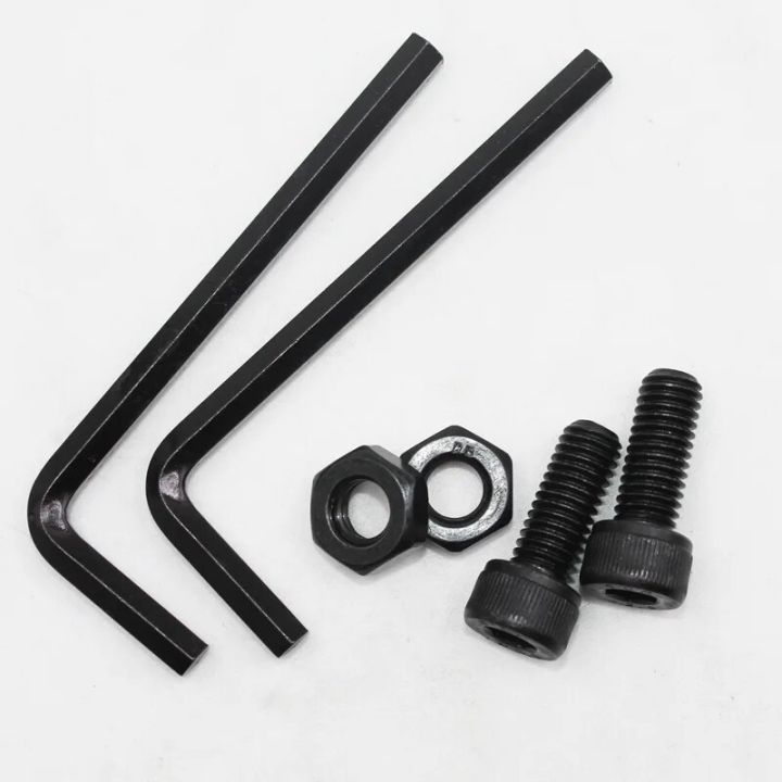 Hex%20Socket%20Cap%20Head%20Screw%20Nut%20Assortment%20Kit%20M2%20M3%20M4%20M5%20M6%2012.9%20Grade%20Carbon%20Steel%20Hexagon%20Socket%20Allen%20Head%20Bolt%20Nut%20Hex%20Key%20-%20Image%205