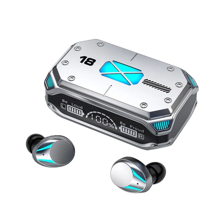 %E3%80%90FUPANG%E3%80%91Wireless%20Bluetooth%20Earbuds%20IPX7%20Bluetooth%20Earphones%20Power%20Display%20Gaming%20Headsets%20Noise%20Cancelling%20Bluetooth%20Headphones%20With%202000mAh%20Case%20-%20Image%209