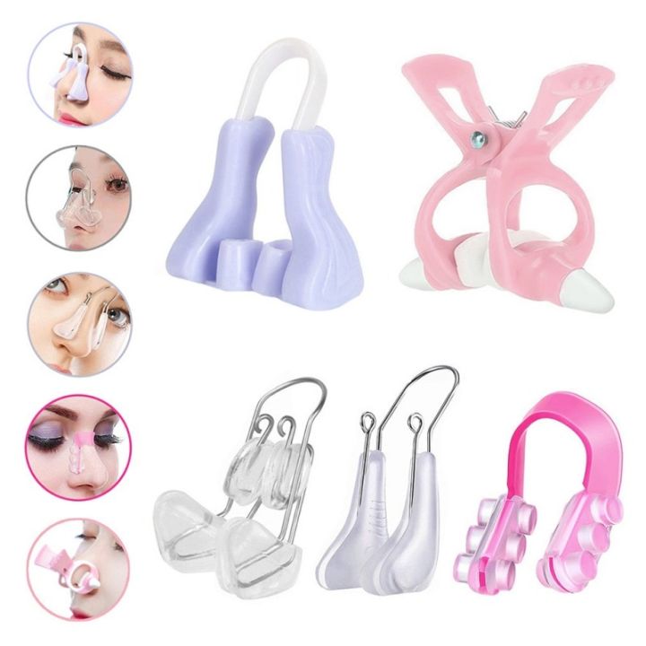 10ml%20Nose%20Serum%20Lift%20up%20Oil%20Essence%20Oil%20with%20Nose%20up%20Clip%20Nose%20Lifting%20Essence%20High%20Nose%20Shapers%20-%20Image%208