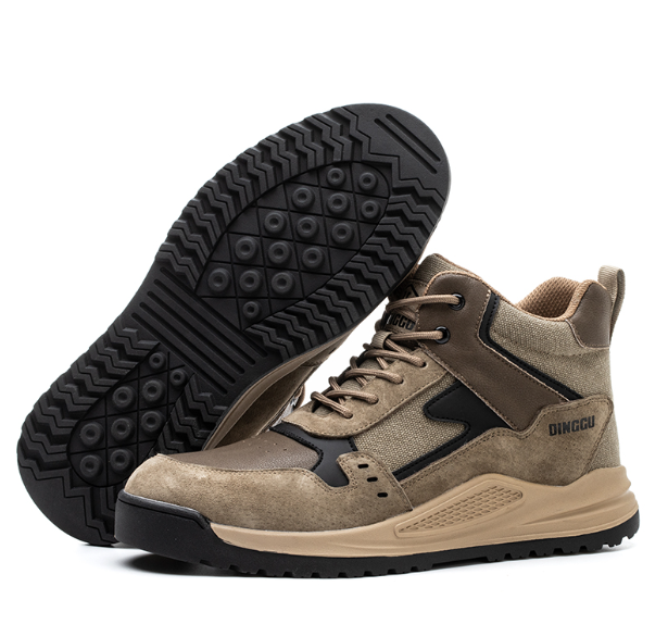 Dinggu%20safety%20shoe/%20Steel%20toe%20and%20steel%20mid%20sole%20safety%20shoe/%20Light%20weight%20safety%20shoe/%20Anti%20smashing,%20Anti%20puncture,%20Anti%20skid%20Safety%20Shoe%20for%20construction%20site,%20Garments%20work,%20Textile%20work,%20Industrial%20work,%20Motor%20cycle%20raiding%20etc.%20-%20Image%208