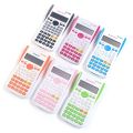12 Digits Scientific Calculator 240 Functions Statistics Mathematics 2 Line Display Financial Accounting Tool School Office Use. 