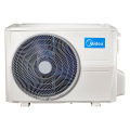 Midea 2 Ton Wall Type AC MSA-24CR (Aurora Series). 