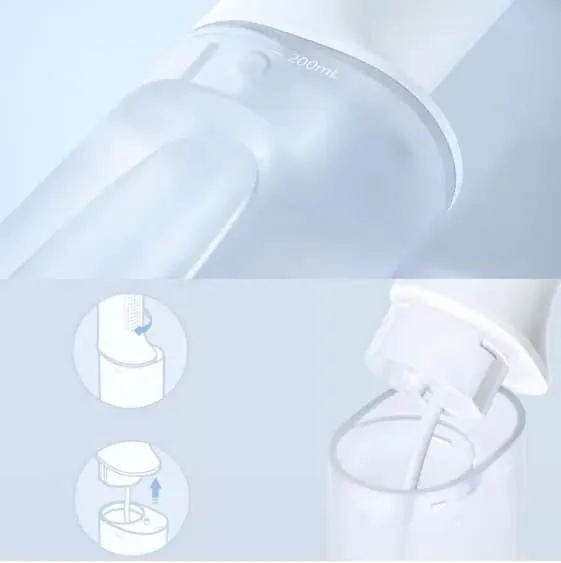 Xiaomi%20Mijia%20Water%20Flosser%202%20Portable%20Oral%20Irrigator%20-%20Image%206
