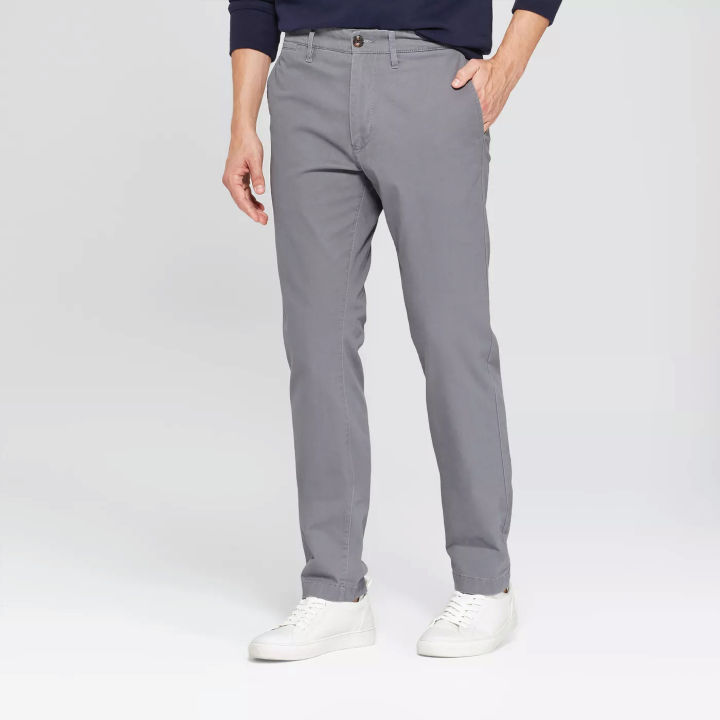 Summer%20New%20Gabardine%20Casual%20Pants%20Men%20Breathable%20Cotton%20Slim%20Fit%20Chinos%20Fashion%20Trousers%20Male%20Brand%20Stretch%20Clothing%20Pant%20Size%2028-40%20-%20%C3%80%C2%A6%C2%AA%C3%A0%C2%A7%C2%8D%C3%80%C2%A6%C2%AF%C3%80%C2%A6%C2%BE%C3%80%C2%A6%C2%A8%C3%80%C2%A7%C2%8D%C3%80%C2%A6%C5%B8%20%C3%80%C2%A6%E2%80%BA%C3%80%C2%A7%E2%80%A1%C3%80%C2%A6%C2%B2%C3%80%C2%A7%E2%80%A1%C3%80%C2%A6%C2%A6%C3%80%C2%A7%E2%80%A1%C3%80%C2%A6%C2%B0%20-%20%E0%A6%AA%E0%A7%8D%E0%A6%AF%E0%A6%BE%E0%A6%A8%E0%A7%8D%E0%A6%9F%20%E0%A6%9B%E0%A7%87%E0%A6%B2%E0%A7%87%E0%A6%A6%E0%A7%87%E0%A6%B0%20-%20Image%204