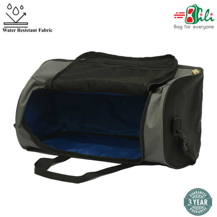 Bili%20Online%20Fabian%2030%20Liter%20Travel%20Duffel%20Bag%20(4-5%20Days%20Tour)(Brown),%20Waterproof%20Premium%20Duffle%20Bag,%20Large%20Travel%20Bag,%20Weekender%20Duffel%20Bag,%20Luggage%20Bag,%20Travelling%20Bag,%20Travel%20Duffel%20Bag,Travel%20Bag,%20Weekender%20Bag,%20Men%20&%20Women%20Travel%20Bag%20-%20Image%207