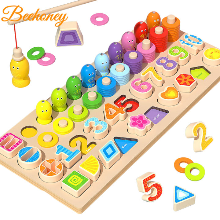 6-in-1%20Wooden%20Alphabet%20Number%20Shape%20Puzzles%20Toys%20Toddlers%20Fishing%20Toy%20Rings%20Counting%20Sorting%20Educational%20Toys%20-%20Image%209