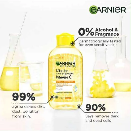 Garnier%20micellar%20water%20vitamin%20c%20-%20Image%204