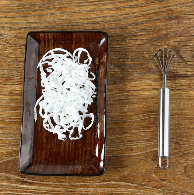 Multifunctional%20Coconut%20Meat%20Grinder%20Slicer%20Coconuts%20Scraper%20Collecting%20Coconut%20Removal%20Meat%20Tool%20Stainless%20Steel%20Planer%20-%20Image%205