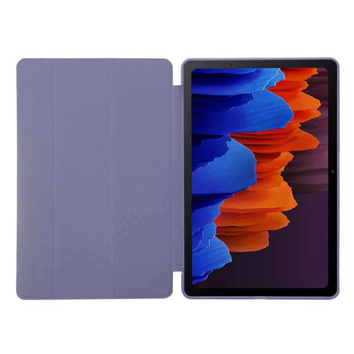 For%20Xiaomi%20Redmi%20Pad%20Pro%20Case%202024%20PU%20Leather%20Soft%20TPU%20Back%20Stand%20Tablet%20Shell%20for%20Funda%20redmi%20pad%20pro%20Cover%20Case%2012.1%20inch%20-%20Image%205