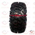 130mm Heavy Duty Robotics Wheels D130mm Plastic Smart Car Robotic Rubber Tier Wheel 130x60mm With Brass Copper 6mm 17mm Hex Shaft Coupling & Screws For Arduino UNO Smart Robot Car Wheel DIY.