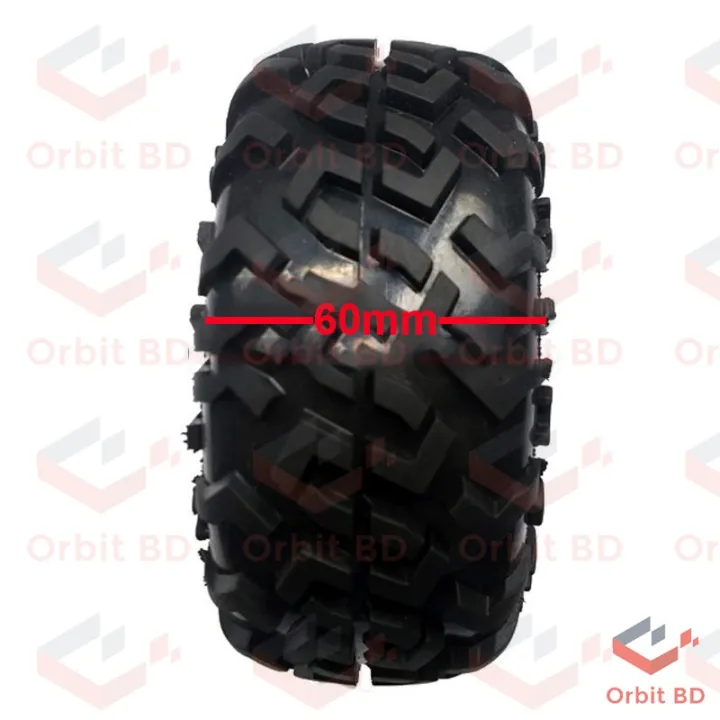130mm%20Heavy%20Duty%20Robotics%20Wheels%20D130mm%20Plastic%20Smart%20Car%20Robotic%20Rubber%20Tier%20Wheel%20130x60mm%20With%20Brass%20Copper%206mm%2017mm%20Hex%20Shaft%20Coupling%20&%20Screws%20For%20Arduino%20UNO%20Smart%20Robot%20Car%20Wheel%20DIY%20-%20Image%206