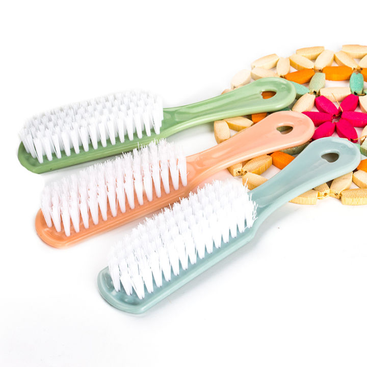 Plastic%20soft%20bristled%20washing%20small%20cleaning%20brush,%20laundry%20board,%20shoe%20brush%20-%20Image%202