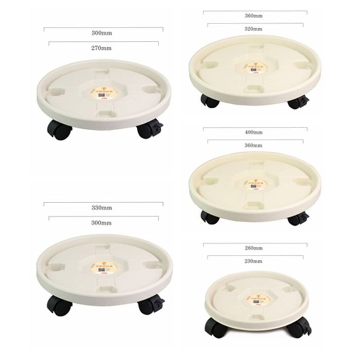 Rolling%20Potted%20Stand%20Heavy%20Duty%20Mobile%20Flower%20Pot%20Stand%20Universal%20Casters%20Round%20Flower%20Pot%20Wheels%20Thickened%20Movable%20Flower%20Pot%20Rack%20Office%20-%20Image%202