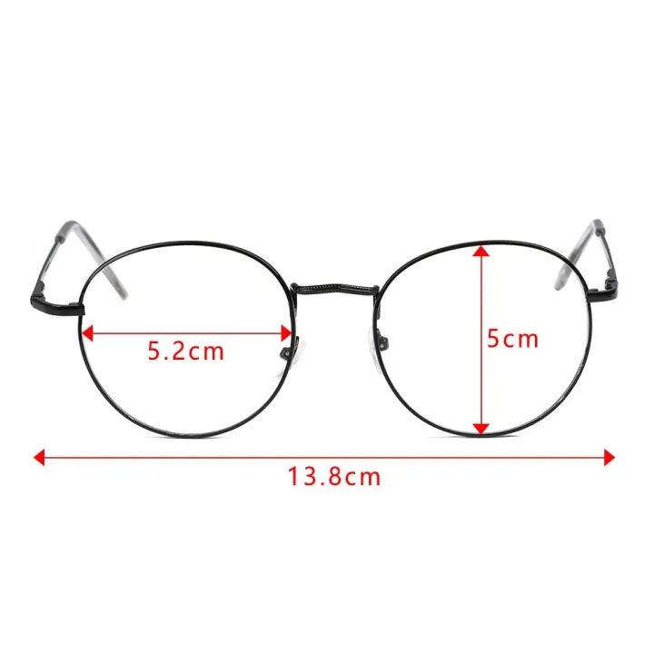 Unisex%20Metal%20Ultralight%20Round%20Frame%20Glasses%20Classic%20Optical%20Eyewear%20Myopia%20Glasses%20Vision%20Care%20Eyeglasses%20Strength%200.0~-4.0%20-%20Image%206