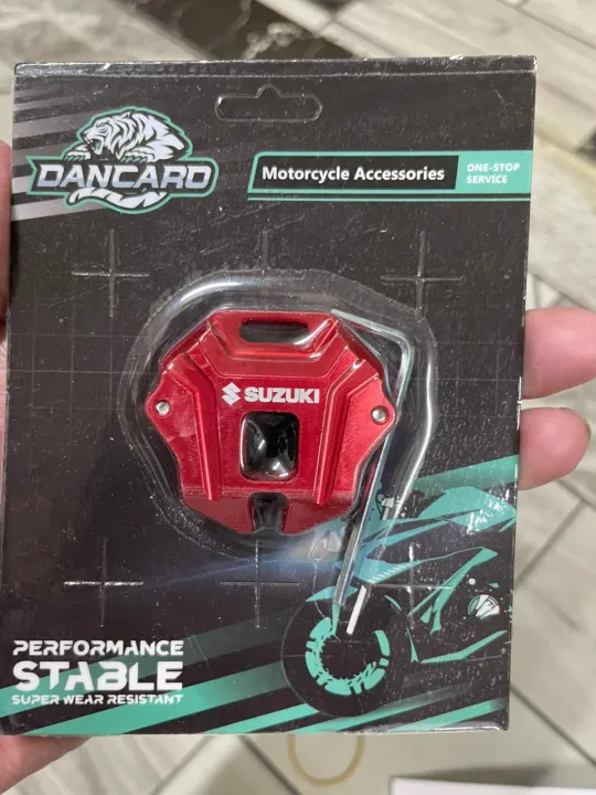 Suzuki%20Gixxer%20155%20Fi%202020%20Model%20Only%20%20CNC%20Key%20Case%20Cover%20%20Motorcycle%20Accessories%20-%20Image%205