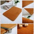 Chenchumaoyi.ph .ph Bathroom Mat Non Slip Bath Mat Memory Foam Bathroom Carpet Absorbent.
