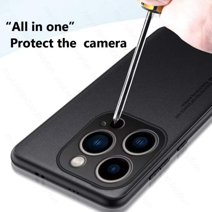 Alien%20For%20Iphone%2015%20Pro%20Max%20Case%20Premium%20PU%20Leather%20Back%20Cover%20Iphone15%20Aifone%20Iphoen%20I%20phone%2015%20ProMax%20Plus%20Silicone%20Shockproof%20Coque%20-%20Image%205
