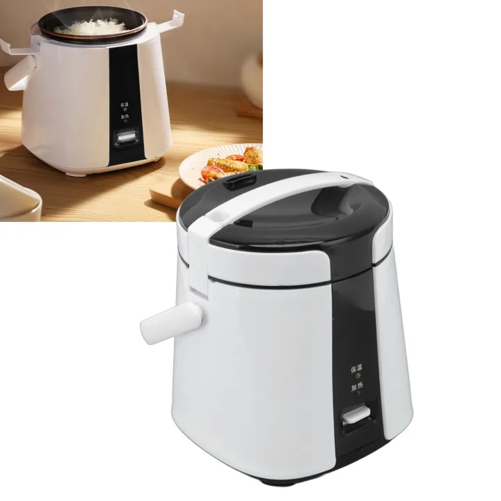 1.2L%20%E0%A6%AE%E0%A6%BF%E0%A6%A8%E0%A6%BF%20%E0%A6%B0%E0%A6%BE%E0%A6%87%E0%A6%B8%20%E0%A6%95%E0%A7%81%E0%A6%95%E0%A6%BE%E0%A6%B0%20%E0%A6%A4%E0%A6%BE%E0%A6%AA%20%E0%A6%B8%E0%A6%82%E0%A6%B0%E0%A6%95%E0%A7%8D%E0%A6%B7%E0%A6%A3%20%E0%A6%AB%E0%A6%BE%E0%A6%82%E0%A6%B6%E0%A6%A8%20%E0%A6%95%E0%A6%BE%E0%A6%B2%E0%A7%8B%20%E0%A6%8F%E0%A6%AC%E0%A6%82%20%E0%A6%B8%E0%A6%BE%E0%A6%A6%E0%A6%BE%20%E0%A6%AE%E0%A6%BE%E0%A6%B2%E0%A7%8D%E0%A6%9F%E0%A6%BF%E0%A6%AB%E0%A6%BE%E0%A6%82%E0%A6%B6%E0%A6%A8%E0%A6%BE%E0%A6%B2%20%E0%A6%B8%E0%A7%8D%E0%A6%AE%E0%A6%BE%E0%A6%B0%E0%A7%8D%E0%A6%9F%20%E0%A6%B0%E0%A6%BE%E0%A6%87%E0%A6%B8%20%E0%A6%95%E0%A7%81%E0%A6%95%E0%A6%BE%E0%A6%B0%20EU%20%E0%A6%AA%E0%A7%8D%E0%A6%B2%E0%A6%BE%E0%A6%97%20220V%20%E0%A6%95%E0%A7%81%E0%A6%95%E0%A6%93%E0%A6%AF%E0%A6%BC%E0%A7%8D%E0%A6%AF%E0%A6%BE%E0%A6%B0%20-%20Image%209