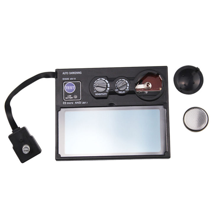 New%20Auto%20olar%20Darkening%20TIG%20Welding%20Helmet%20Len%20Mak%20Goggle%20Automation%20Filter%20-%20Image%205