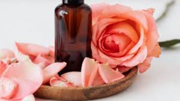 Natural%20Rose%20Water(Golapjol)-50ml%20-%20Image%202