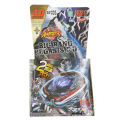 Metal Fusion Toupie L-Drago Destroy BB-108 Destructor F:S Battle Top Starter DropShipping Children Toys KankongAgu. 
