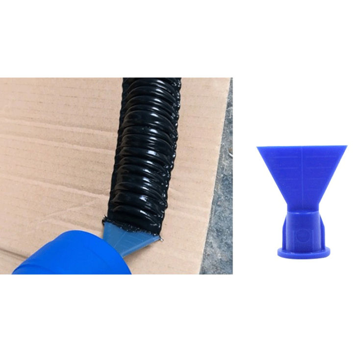 For%20Part%20Nozzle%20Spray%20For%20Sealant%20Dispenser%20Syringe%20Accessory%2010Pcs%20-%20Image%204