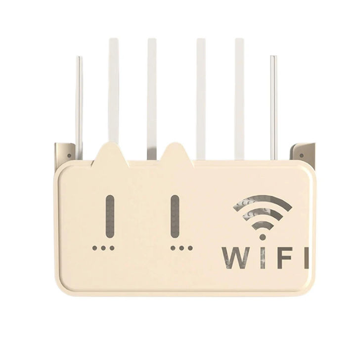 Wall%20Mounted%20Storage%20Box,%20Wireless%20WiFi%20TV%20Set-top%20Box,%20Router%20Shelf,%20No%20Drilling%20Design,%20Can%20Hold%20Various%20Small%20Items%20At%20Home_BEST%20GADGETS%20-%20Image%203