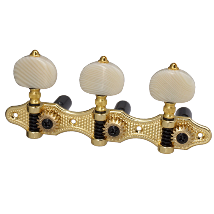 Classical%20Guitar%20Tuning%20Peg%20Acoustic%20Guitar%20Tuners%201:18%20Tuning%20Key%203%20Left%203%20Right%20Guitars%20Knobs%20Replacement%20Parts%20-%20Image%204