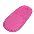 Pink Eye Patch for Amblyopia & Lazy Eye Training | Vision Care Eye Mask | Comfortable Occlusion Patch | 1 Piece.