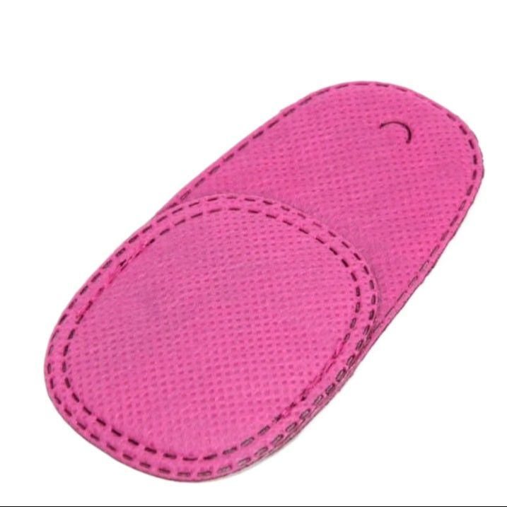 Pink%20Eye%20Patch%20for%20Amblyopia%20&%20Lazy%20Eye%20Training%20%7C%20Vision%20Care%20Eye%20Mask%20%7C%20Comfortable%20Occlusion%20Patch%20%7C%201%20Piece%20-%20Image%208