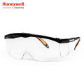 KOGEEK Goggles Protective Glasses Safety Glasses Droplets Proof UV Protection Anti-shock Anti-dust Anti-fog for Outdoor Sports Cycling. 