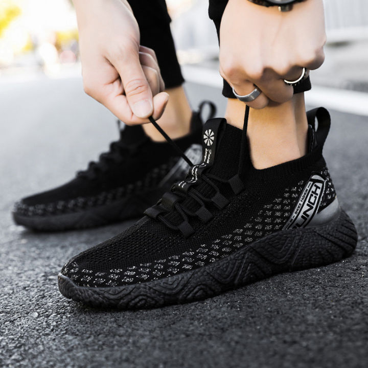 Mens%20shoes%E6%98%A5%E5%AD%A3%E7%94%B7%E5%A3%AB%E8%BF%90%E5%8A%A8%E9%9E%8B%E6%96%B0%E6%AC%BE%E9%A3%9E%E7%BB%87%E9%9E%8B%E4%BC%91%E9%97%B2%E9%9E%8B%E7%94%B7%E8%B7%91%E6%AD%A5sneakers%E7%94%B7%E9%9E%8B%20-%20Image%206