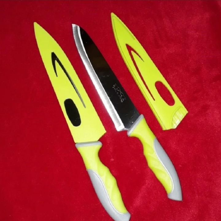 Vegetables%20Knife%20New%20Stylish%20With%20Knife%20Cover%20-%20Image%202