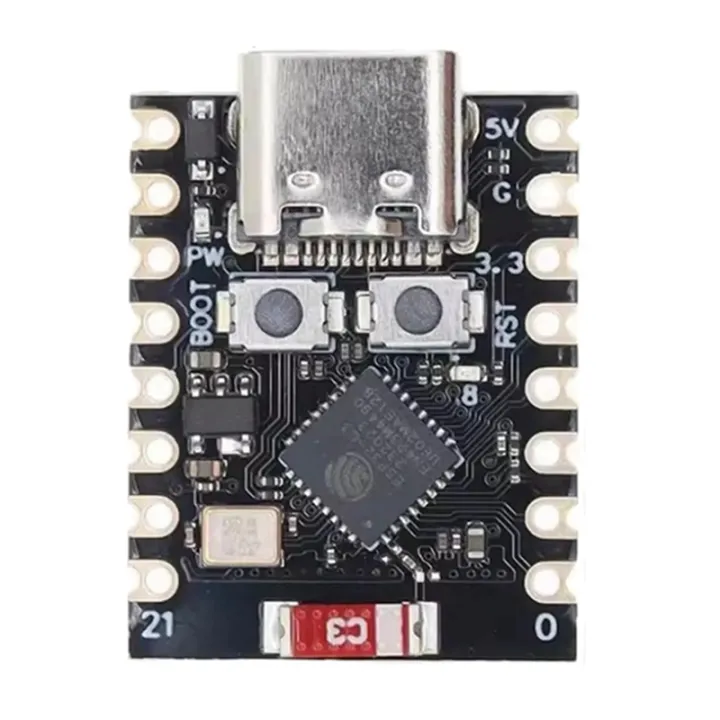 2PCS%20NMminer%20BTC%20Solo%20Miner%20PRO+%20308KH/S%20Hashrate%20Miner%20Bitcoin%20Mini%20Miner%20Mining%20Miner+Adapter%20Kit%20for%20Home%20Office%20-%20Image%202