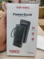 VEN-DENS Power Bank VD-PB058.