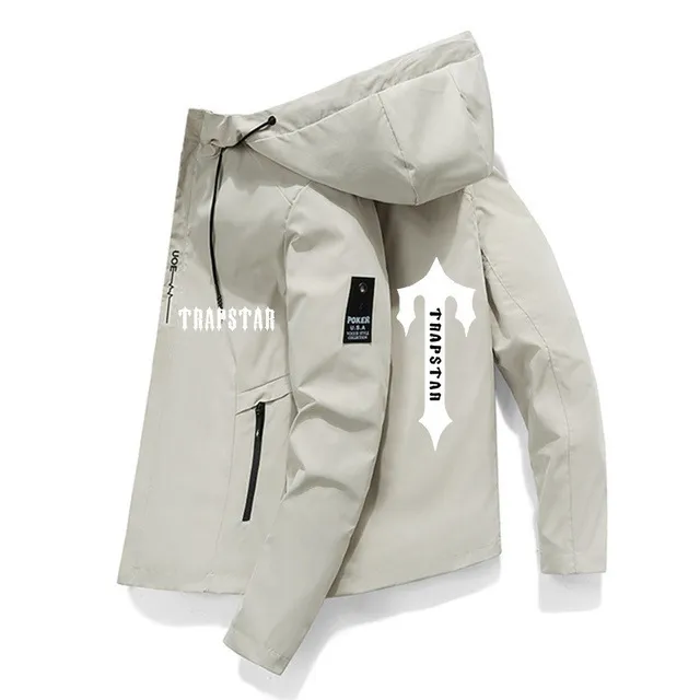 %E3%80%90Solo%20Yolo%E3%80%91Trapstar%20Clothing%20Outdoor%20Camping%20Mountaineering%20Jacket%20Autumn%20and%20Winter%20New%20Men's%20Breathable%20Sweater%20Windbreaker%20-%20Image%205