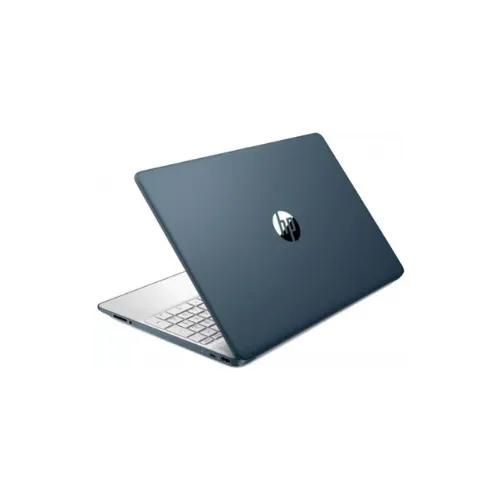HP%2015s-eq2335AU%20AMD%20Ryzen%207%205700U%201.8%20to%204.3%20GHz,%208GB%20RAM,%20512GB%20SSD,%20Win%2011%20Home,%2015.6%20FHD%20Laptop%20-%20Image%202