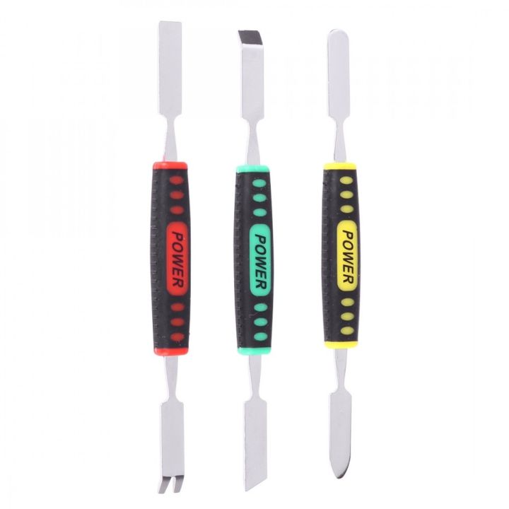 3in1%20Double%20Head%20Crowbar%20Repair%20Tools%20Set%20For%20Mobile%20Phone/%20Electronic%20Product%20-%20Image%203